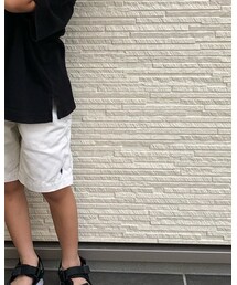 POLO RALPH LAUREN | パンツ