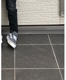 ZARA | デニムパンツ
