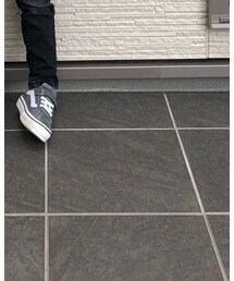 VANS | スニーカー