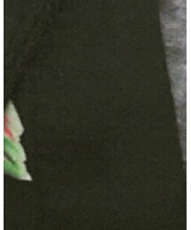 VINTAGE | トップス