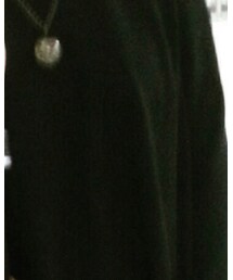 VINTAGE | ワンピース