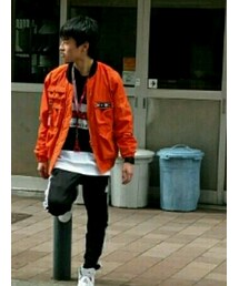 Supreme  | ネックレス