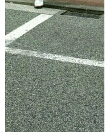 Jordan | スニーカー