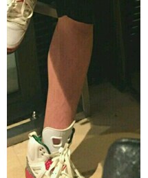 Jordan | スニーカー