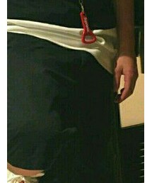 GU | その他パンツ