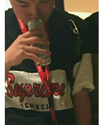 Supreme  | シャツ/ブラウス