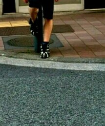 Reebok | スニーカー