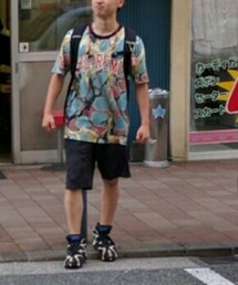 Supreme  | Tシャツ/カットソー