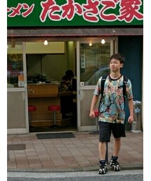 たかさご家 | その他