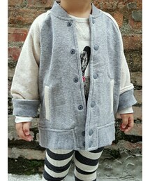 無印良品 | ジャケット/アウター