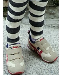 ASICS | シューズ