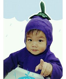 korea | トップス