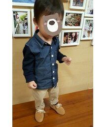 無印良品 | トップス