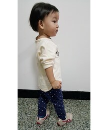 UNIQLO | パンツ