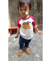 akachen | トップス