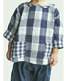 korea | トップス