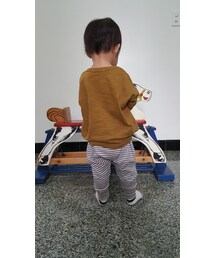 korea | Tシャツ/カットソー