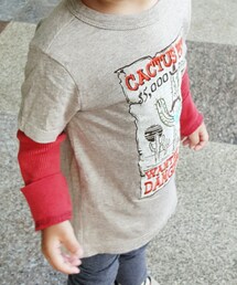 GAP | Tシャツ/カットソー