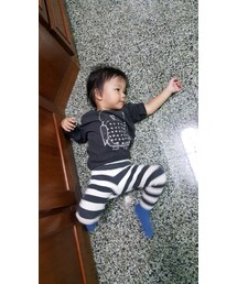 korea | Tシャツ/カットソー