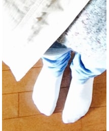 UNIQLO | その他パンツ
