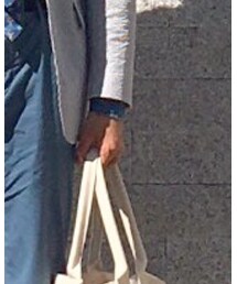 CIBONE | トートバッグ