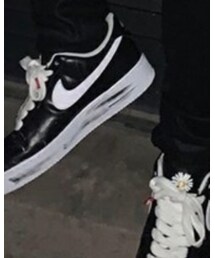 NIKE | シューズ