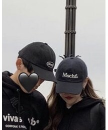 MSCHF | 帽子