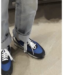 NIKE | シューズ