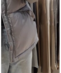 UNIQLO | デニムパンツ