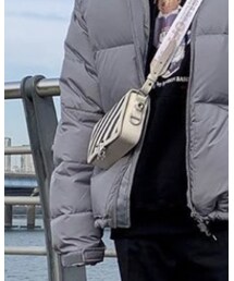 off white | バッグ