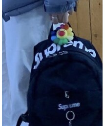 Supreme  | バッグ