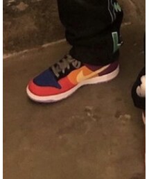 NIKE | シューズ