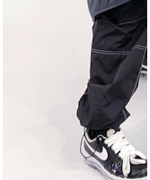 NIKE | シューズ