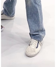 VANS | シューズ