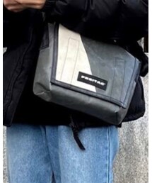 FREITAG | バッグ