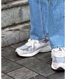 NEW BALANCE | シューズ
