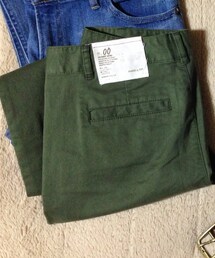 GAP | その他パンツ