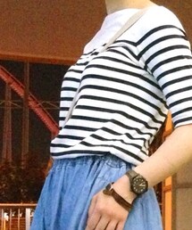 UNIQLO | Tシャツ/カットソー