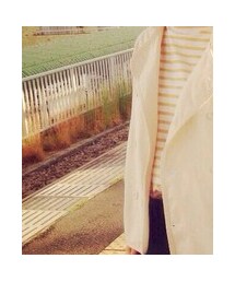 ORCIVAL | Tシャツ/カットソー