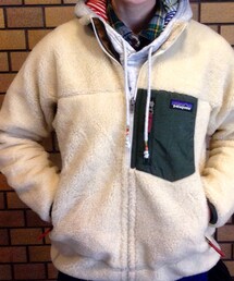 patagonia | その他アウター