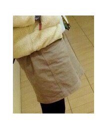 Gramicci | スカート