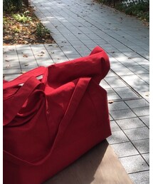 nadowa | トートバッグ