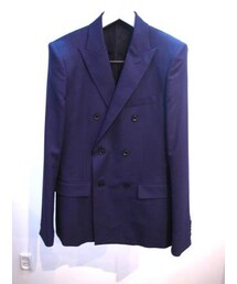 LITTLEBIG | LITTLEBIG Jacket(テーラードジャケット)