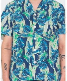 DAL | シャツ/ブラウス