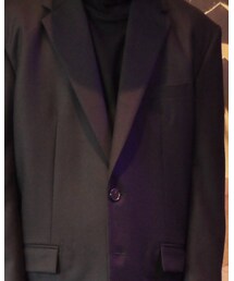 LITTLEBIG | テーラードジャケット