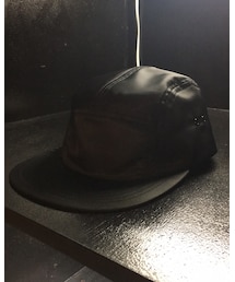 Hender Scheme | キャップ