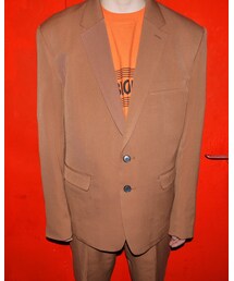 LITTLEBIG | テーラードジャケット