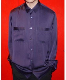 LITTLEBIG | シャツ/ブラウス