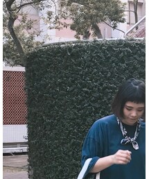 無 | Tシャツ/カットソー