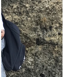 adidas | バックパック/リュック